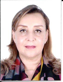 Elham-Sultan