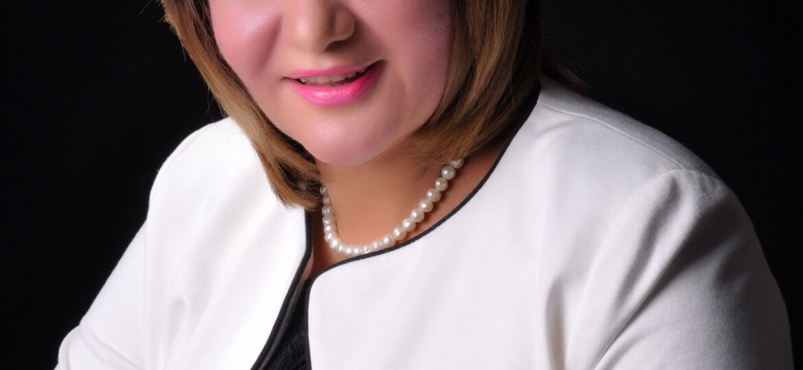 Nour Elzeny