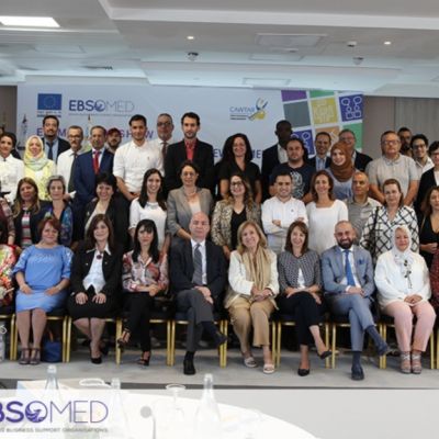 eaea2414-2e86-42aa-a58a-636fd11867de