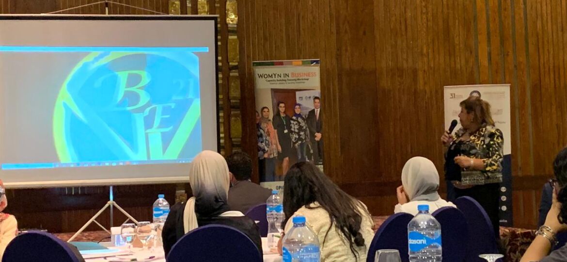 605edf17-0bab-4724-beec-52fb3c246bdf