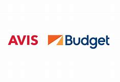 Avis Budget - logo