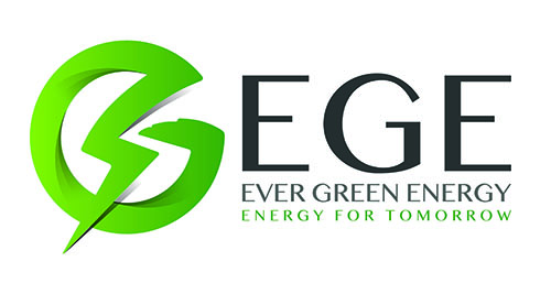 Ever Green Energy
