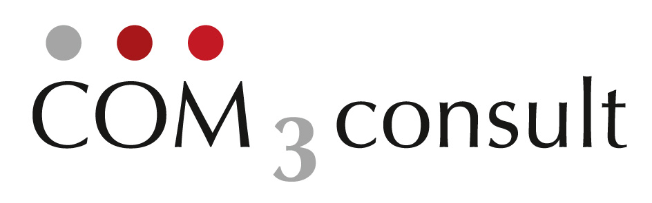 Logo Com 3