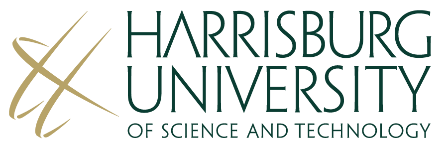 Harrisburg University of Science and technology