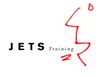 Jets_Logo - Jean Elsner
