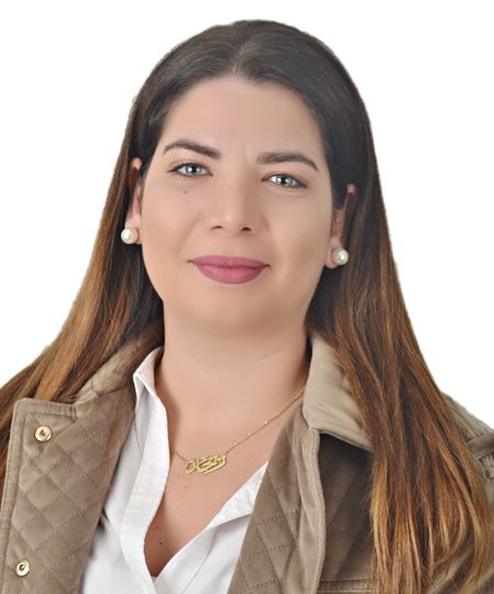 Rehan El Bashary_Picture
