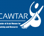 CAWTAR Logo