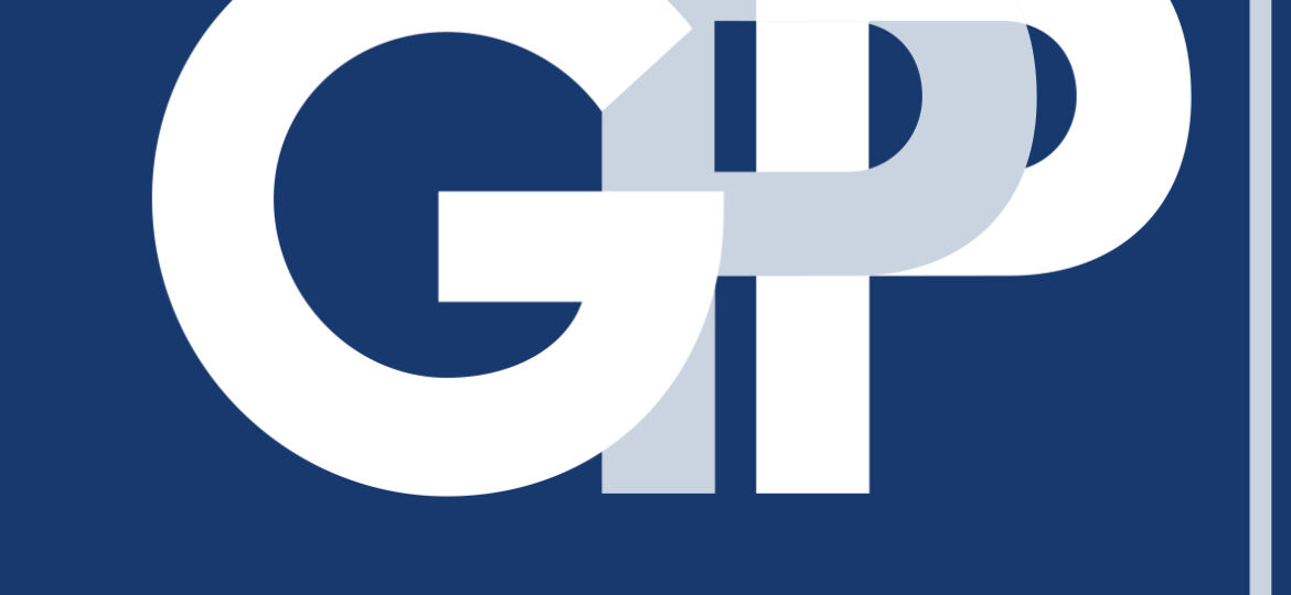 Logo_GPP.indd