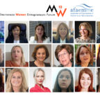 MedawomenMembers2020Def_1