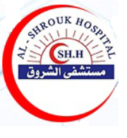 Al Shorouq Hospital
