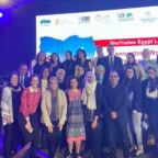 Connecting-Women-Entrepreneurs-in-Egypt-to-Global-Markets-SheTrades