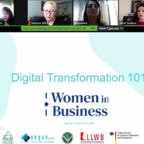 Digital-WiB-Program