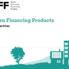 EBRD's-Green-Value-Chain-Financing-Facility