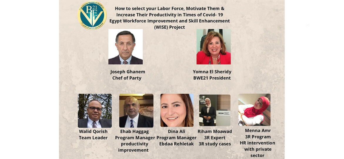 How-to-select-your-Labor-Force,-Motivate-Them-&-Increase-Their-Productivity-in-Times-of-Covid-19