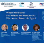 Where-we-Stand-and-Where-we-Want-to-go-Women-on-Boards-in-Egypt