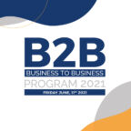 WiB-B2B-program