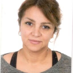 Dalia Samir El aid Bedair