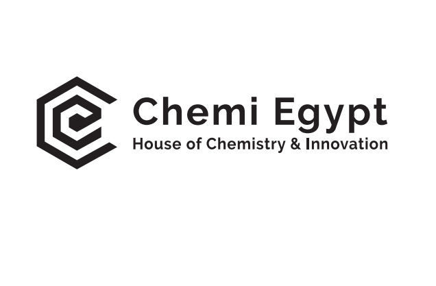 Chemi  Egypt for chemicals