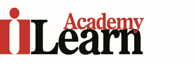 I-Learn Academy