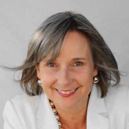 Emmanuelle Guillerot