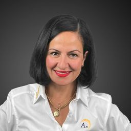 Nur H. Nezir