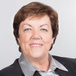 Karsta Holch