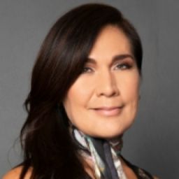 COLUMBIA Lorenia Manríquez