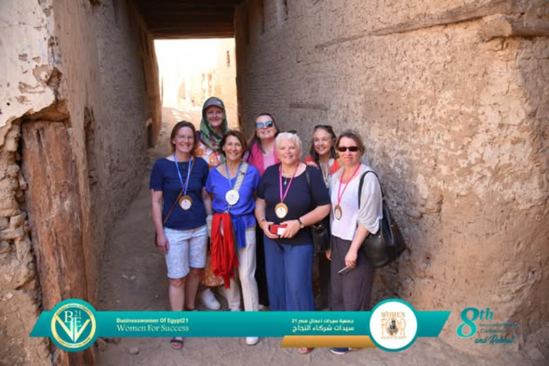 8th_Annual_conference-1