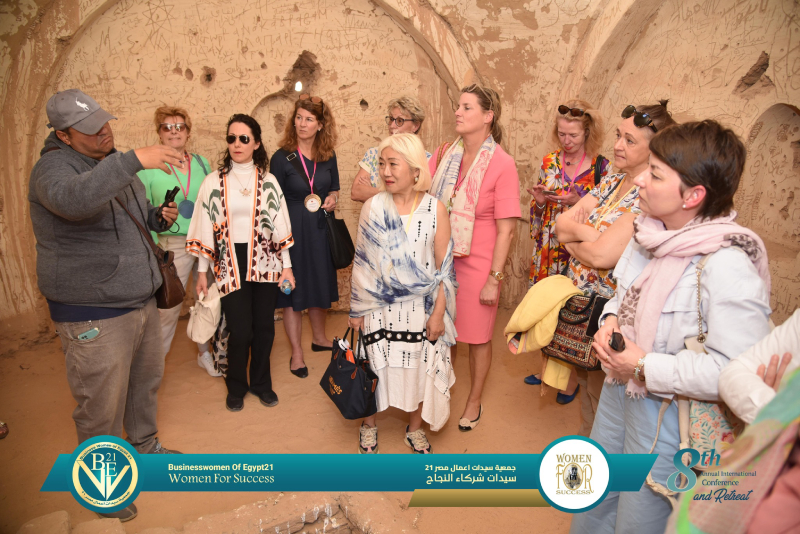 8th_Annual_conference-5