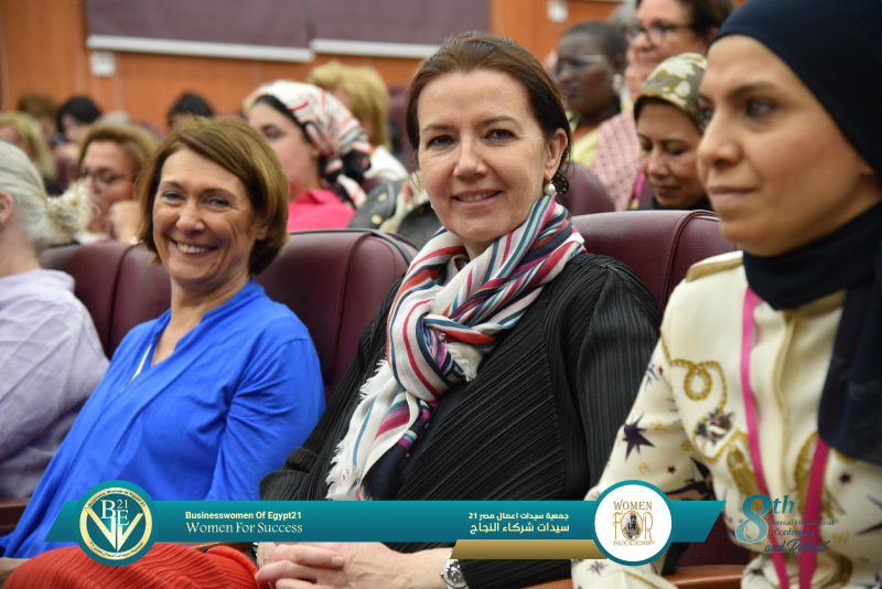 8th_Annual_conference-6