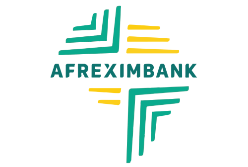 Afrexim-bank.png