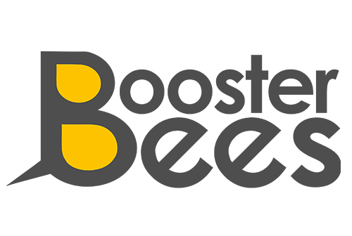 Boosterbees