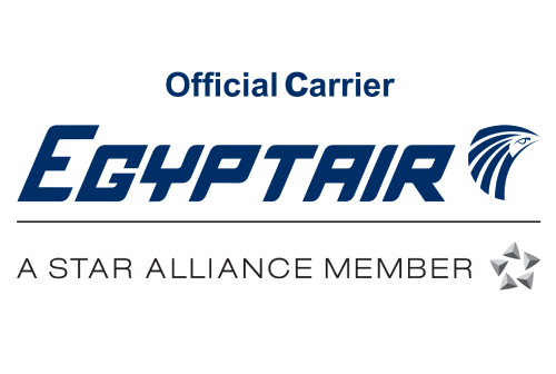 Egypt-air.png