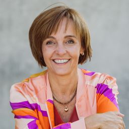 Elizabeth Lehnich