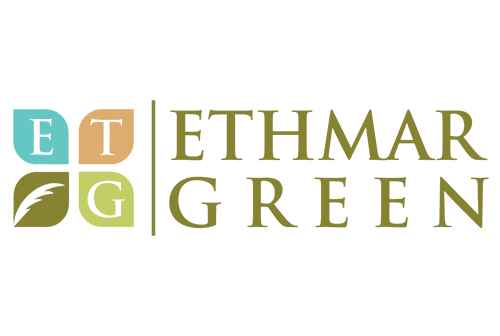Ethmar-green