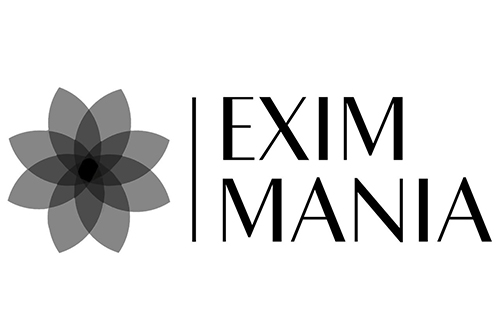 Exim-mania