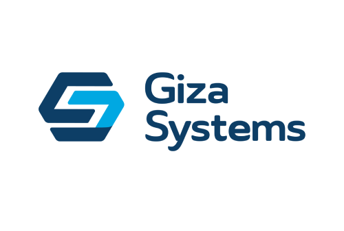 Giza-systems.png