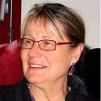 Hana Vole