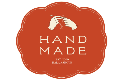Handmade