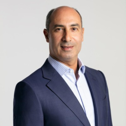 Hossam Seif EL Din