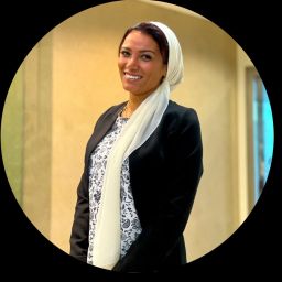 Ayat Abdelhay Abdelhamid