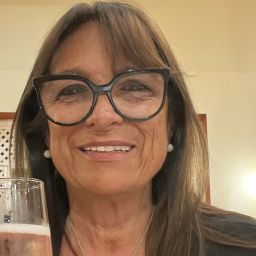 Bonopaladino ana maria