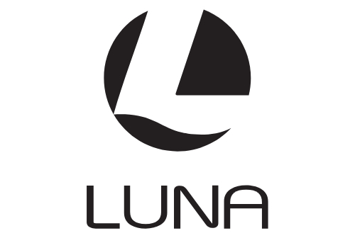 LUNA Logo