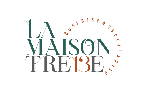 La-maison-trebe.png