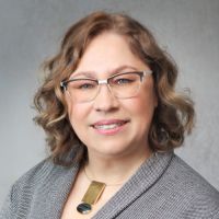 Ivana Prchalova Herboltova