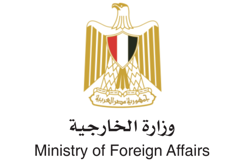 MinistryOf-Foreign.png