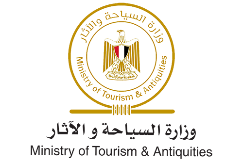 MinistryOfTourism.png