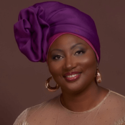 Nabou Fall