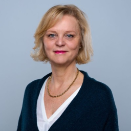 Nicola Ehlermann