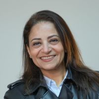 Aisha Mohamed Hassan